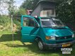 Volkswagen Westfalia - 1 - Thumbnail