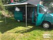 Volkswagen Westfalia - 2 - Thumbnail