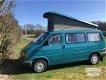 Volkswagen Westfalia - 3 - Thumbnail