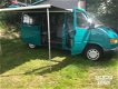 Volkswagen Westfalia - 5 - Thumbnail