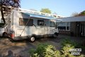 Hymer B 574 - 4 - Thumbnail