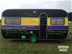 Kip Caravans de luxe - 1 - Thumbnail