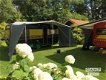 Kip Caravans de luxe - 6 - Thumbnail