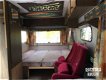 Kip Caravans de luxe - 8 - Thumbnail