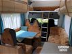 Fiat Traveller - 2 - Thumbnail