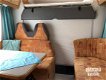 Fiat Traveller - 6 - Thumbnail