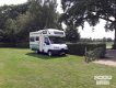 Fiat Alkoof camper - 1 - Thumbnail