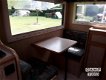 Fiat Alkoof camper - 7 - Thumbnail