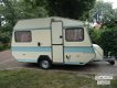 Kip Caravans de luxe - 1 - Thumbnail