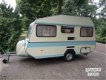 Kip Caravans de luxe - 2 - Thumbnail