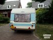 Kip Caravans de luxe - 3 - Thumbnail