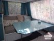 Kip Caravans de luxe - 5 - Thumbnail