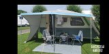 Kip Caravans KE-38T - 1 - Thumbnail