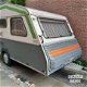 Kip Caravans KE-38T - 3 - Thumbnail