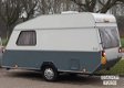 Kip Caravans KE-38T - 4 - Thumbnail