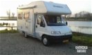 Fiat DUCATO 10 - 1 - Thumbnail