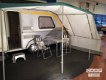 Kip Caravans KK 37 - 3 - Thumbnail