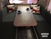 Kip Caravans KK 37 - 5 - Thumbnail