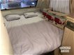 Kip Caravans KK 37 - 7 - Thumbnail