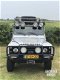 Land Rover Landrover defender - 4 - Thumbnail