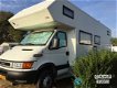 Iveco 65C; 65C15 - 2 - Thumbnail