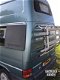 Westfalia 2.5 Tdi westfalia exclusief - 2 - Thumbnail