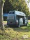 Westfalia 2.5 Tdi westfalia exclusief - 3 - Thumbnail