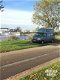 Westfalia 2.5 Tdi westfalia exclusief - 4 - Thumbnail