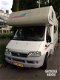 Fiat DUCATO 18 - 2 - Thumbnail