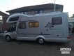 Hymer C 662 CL - 2 - Thumbnail