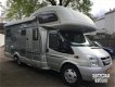 Hymer C 662 CL - 3 - Thumbnail