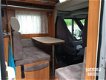 Hymer C 662 CL - 4 - Thumbnail