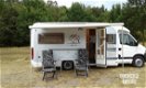 Suncamper Knaus sun - 1 - Thumbnail