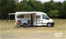 Suncamper Knaus sun - 2 - Thumbnail