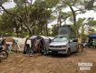 Volkswagen CALIFORNIA - 1 - Thumbnail