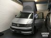 Volkswagen CALIFORNIA - 3 - Thumbnail