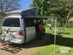 Volkswagen CALIFORNIA - 4 - Thumbnail