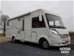 Hymer B 678 - 1 - Thumbnail