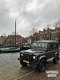 Land Rover Daktent - 5 - Thumbnail