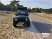 Land Rover Daktent - 8 - Thumbnail