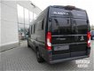 Adria SL-640 - 4 - Thumbnail