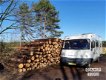 Hymer STARLINE 640 - 1 - Thumbnail