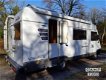 Hymer STARLINE 640 - 4 - Thumbnail