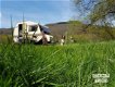 Kip Caravans KT 330 - 2 - Thumbnail