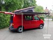 Volkswagen T5 - 2 - Thumbnail