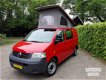 Volkswagen T5 - 4 - Thumbnail