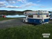 Fiat DUCATO - 1 - Thumbnail