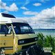 Volkswagen CAMPINGWAGEN - 4 - Thumbnail