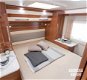 Mobilvetta K-YACHT 78 - 6 - Thumbnail