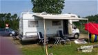 Fiat Camp 644 Ducato 2.5 TDI - 2 - Thumbnail